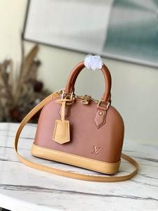 LV Handbags 616